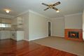 Property photo of 18 Ashby Terrace Viveash WA 6056