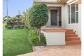 Property photo of 2 Mawarra Street Warrnambool VIC 3280