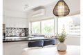 Property photo of 2 Mawarra Street Warrnambool VIC 3280