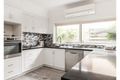 Property photo of 2 Mawarra Street Warrnambool VIC 3280