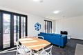 Property photo of G6/252 Flinders Street Adelaide SA 5000