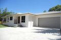 Property photo of 3A McColl Street Walkerston QLD 4751