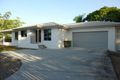 Property photo of 3A McColl Street Walkerston QLD 4751