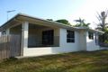 Property photo of 3A McColl Street Walkerston QLD 4751