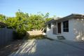 Property photo of 3A McColl Street Walkerston QLD 4751