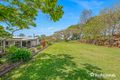 Property photo of 161 Rammutt Road Chatsworth QLD 4570