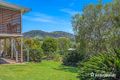 Property photo of 161 Rammutt Road Chatsworth QLD 4570