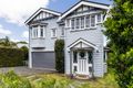 Property photo of 3 Meadows Close Bangalow NSW 2479