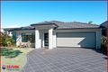 Property photo of 7 Poznik Close Bracken Ridge QLD 4017