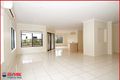 Property photo of 7 Poznik Close Bracken Ridge QLD 4017