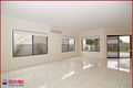Property photo of 7 Poznik Close Bracken Ridge QLD 4017
