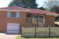 Property photo of 37 Mingera Street Mansfield QLD 4122