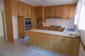 Property photo of 1/31 Narong Road Caulfield North VIC 3161
