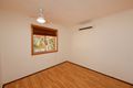 Property photo of 12 Fitzroy Crescent Dampier WA 6713