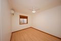 Property photo of 12 Fitzroy Crescent Dampier WA 6713
