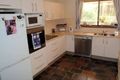 Property photo of 13 Cherry Tree Close Medowie NSW 2318