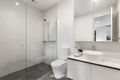 Property photo of 1A Webb Street Burwood VIC 3125