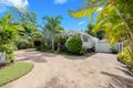 Property photo of 103 William Street Howard QLD 4659