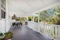 Property photo of 103 William Street Howard QLD 4659
