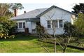 Property photo of 9 Pioneer Road Lang Lang VIC 3984