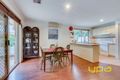 Property photo of 91 Bethany Road Hoppers Crossing VIC 3029