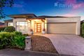 Property photo of 84 Windsor Boulevard Derrimut VIC 3026