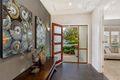 Property photo of 84 Windsor Boulevard Derrimut VIC 3026