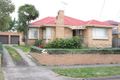 Property photo of 5 Wendover Court Mount Waverley VIC 3149
