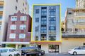 Property photo of 3/114-118 New South Head Road Edgecliff NSW 2027