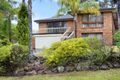 Property photo of 14 Severn Road Woronora NSW 2232