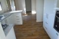 Property photo of 29 Oban Road Ringwood VIC 3134