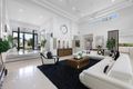 Property photo of 2091 The Circle Hope Island QLD 4212