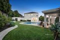 Property photo of 8 Annesley Court Mount Waverley VIC 3149