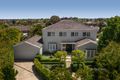 Property photo of 8 Annesley Court Mount Waverley VIC 3149