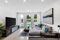 Property photo of 8 Annesley Court Mount Waverley VIC 3149
