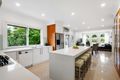 Property photo of 8 Annesley Court Mount Waverley VIC 3149