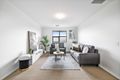 Property photo of 40 Seymour Drive Mount Barker SA 5251