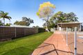Property photo of 15 Sherwood Avenue Yowie Bay NSW 2228