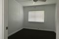 Property photo of 4140 Nelson Bay Road Anna Bay NSW 2316