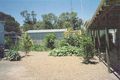 Property photo of 12 Kerley Street Port Broughton SA 5522