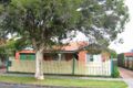 Property photo of 2/27 Woornack Road Carnegie VIC 3163