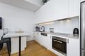 Property photo of 4/86 Charman Road Mentone VIC 3194