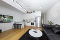 Property photo of 4/86 Charman Road Mentone VIC 3194
