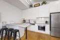 Property photo of 4/86 Charman Road Mentone VIC 3194