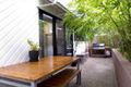 Property photo of 2/23 Durack Street Moorooka QLD 4105