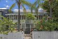 Property photo of 22 Gibbon Street New Farm QLD 4005