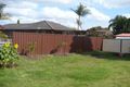 Property photo of 14 Longhurst Road Minto NSW 2566