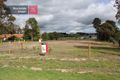 Property photo of 85 Coonoc Road Traralgon VIC 3844