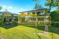Property photo of 66 Golda Avenue Salisbury QLD 4107