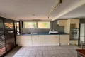 Property photo of 66 Golda Avenue Salisbury QLD 4107